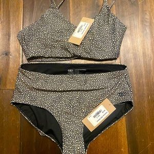 Albion Fit Bikini